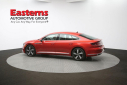Thumbnail image of 2021 Volkswagen Arteon at Easterns Automotive Group of Hyattsville