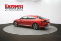 Thumbnail image of 2021 Volkswagen Arteon at Easterns Automotive Group of Hyattsville