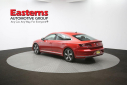 Thumbnail image of 2021 Volkswagen Arteon at Easterns Automotive Group of Hyattsville