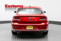 Thumbnail image of 2021 Volkswagen Arteon at Easterns Automotive Group of Hyattsville