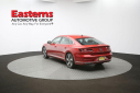 Thumbnail image of 2021 Volkswagen Arteon at Easterns Automotive Group of Hyattsville