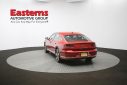Thumbnail image of 2021 Volkswagen Arteon at Easterns Automotive Group of Hyattsville