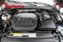 Thumbnail image of 2021 Volkswagen Arteon at Easterns Automotive Group of Hyattsville