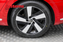 Thumbnail image of 2021 Volkswagen Arteon at Easterns Automotive Group of Hyattsville