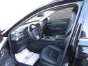 Thumbnail image of 2019 Nissan Altima at Auto House INC