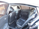 Thumbnail image of 2019 Nissan Altima at Auto House INC