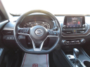 Thumbnail image of 2019 Nissan Altima at Auto House INC