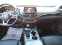 Thumbnail image of 2019 Nissan Altima at Auto House INC