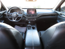 Thumbnail image of 2019 Nissan Altima at Auto House INC