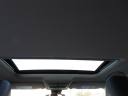 Thumbnail image of 2019 Nissan Altima at Auto House INC