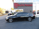 Thumbnail image of 2019 Nissan Altima at Auto House INC