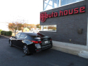 Thumbnail image of 2019 Nissan Altima at Auto House INC