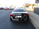 Thumbnail image of 2019 Nissan Altima at Auto House INC