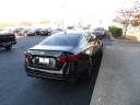 Thumbnail image of 2019 Nissan Altima at Auto House INC