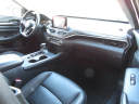 Thumbnail image of 2019 Nissan Altima at Auto House INC