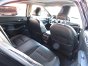 Thumbnail image of 2019 Nissan Altima at Auto House INC