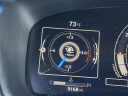 Thumbnail image of 2024 Toyota GR Corolla at Hyundai Of Lufkin
