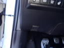Thumbnail image of 2024 Toyota GR Corolla at Hyundai Of Lufkin