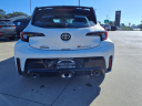Thumbnail image of 2024 Toyota GR Corolla at Hyundai Of Lufkin