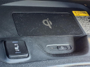 Thumbnail image of 2024 Toyota GR Corolla at Hyundai Of Lufkin