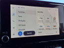 Thumbnail image of 2024 Toyota GR Corolla at Hyundai Of Lufkin