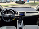 Thumbnail image of 2022 Honda HR-V at Honda Cars Of Katy