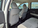 Thumbnail image of 2022 Honda HR-V at Honda Cars Of Katy