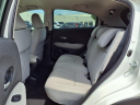 Thumbnail image of 2022 Honda HR-V at Honda Cars Of Katy
