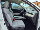 Thumbnail image of 2022 Honda HR-V at Honda Cars Of Katy