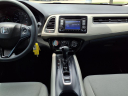 Thumbnail image of 2022 Honda HR-V at Honda Cars Of Katy