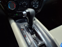 Thumbnail image of 2022 Honda HR-V at Honda Cars Of Katy