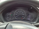Thumbnail image of 2022 Honda HR-V at Honda Cars Of Katy
