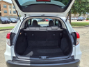 Thumbnail image of 2022 Honda HR-V at Honda Cars Of Katy
