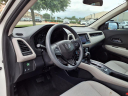 Thumbnail image of 2022 Honda HR-V at Honda Cars Of Katy