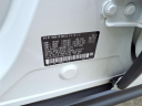 Thumbnail image of 2022 Honda HR-V at Honda Cars Of Katy