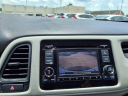 Thumbnail image of 2022 Honda HR-V at Honda Cars Of Katy