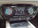 Thumbnail image of 2022 Honda HR-V at Honda Cars Of Katy