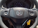 Thumbnail image of 2022 Honda HR-V at Honda Cars Of Katy