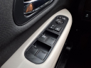 Thumbnail image of 2022 Honda HR-V at Honda Cars Of Katy