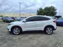 Thumbnail image of 2022 Honda HR-V at Honda Cars Of Katy
