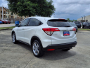 Thumbnail image of 2022 Honda HR-V at Honda Cars Of Katy