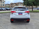Thumbnail image of 2022 Honda HR-V at Honda Cars Of Katy