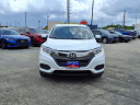 Thumbnail image of 2022 Honda HR-V at Honda Cars Of Katy
