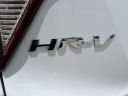 Thumbnail image of 2022 Honda HR-V at Honda Cars Of Katy
