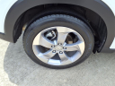 Thumbnail image of 2022 Honda HR-V at Honda Cars Of Katy