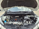 Thumbnail image of 2022 Honda HR-V at Honda Cars Of Katy