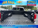 Thumbnail image of 2023 Toyota Tacoma at Jon Hall Chevrolet