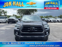 Thumbnail image of 2023 Toyota Tacoma at Jon Hall Chevrolet