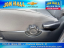 Thumbnail image of 2023 Toyota Tacoma at Jon Hall Chevrolet