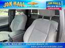 Thumbnail image of 2023 Toyota Tacoma at Jon Hall Chevrolet